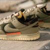 圖片 NICEDAY 現貨 Nike Air Dunk Jumbo 眼鏡蛇 男鞋 DV0821-200