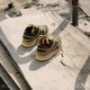 圖片 NICEDAY 現貨 Nike Air Dunk Jumbo 眼鏡蛇 男鞋 DV0821-200