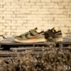 圖片 NICEDAY 現貨 Nike Air Dunk Jumbo 眼鏡蛇 男鞋 DV0821-200