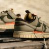 圖片 NICEDAY 現貨 Nike Air Dunk Jumbo 眼鏡蛇 男鞋 DV0821-200