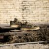 圖片 NICEDAY 現貨 Nike Air Dunk Jumbo 眼鏡蛇 男鞋 DV0821-200