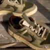 圖片 NICEDAY 現貨 Nike Air Dunk Jumbo 眼鏡蛇 男鞋 DV0821-200
