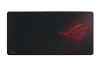 圖片 華碩 ASUS ROG SHEATH布質鼠墊 黑色