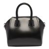 圖片 Givenchy Box 小牛皮 Miro Antigona 包 黑色