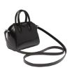 圖片 Givenchy Box 小牛皮 Miro Antigona 包 黑色