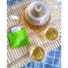 圖片 【秋葵綠茶 沖泡飲】免運超值價！