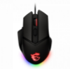 圖片 微星 MSI  CLUTCH GM20 ELITE 電競滑鼠