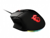圖片 微星 MSI  CLUTCH GM20 ELITE 電競滑鼠