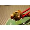 圖片 【手羽先剝皮椒】3入裝免運超值價！