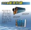 圖片 禾聯HM4-SK90H/HI-SK28H+HI-SK72H 變頻SK系列一對二壁掛式自由配冷暖型冷氣