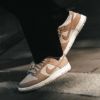 圖片 NICEDAY 代購 Nike Dunk Low SE Sand Drift 棕熊 女鞋 FD0873-126