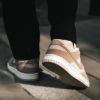圖片 NICEDAY 代購 Nike Dunk Low SE Sand Drift 棕熊 女鞋 FD0873-126