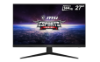 圖片 微星 MSI Optix G271 電競螢幕 (展示出清9成新，僅此一件)