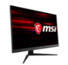 圖片 微星 MSI Optix G271 電競螢幕 (展示出清9成新，僅此一件)