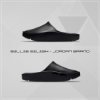 圖片 NICEDAY 代購 Billie Eilish x Jordan Hex Mule 黑 女鞋 DQ8337-001