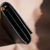 圖片 BURBERRY WOC 黑色 