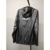 圖片 MONCLER 袖子星星串標尼龍外套