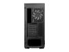 圖片 MSI 微星 MPG VELOX 100R 電競機殼