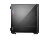 圖片 MSI 微星 MAG VAMPIRIC 300R 電競機殼