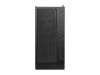 圖片 MSI 微星 MAG VAMPIRIC 300R 電競機殼