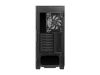 圖片 MSI 微星 MAG VAMPIRIC 300R 電競機殼
