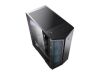 圖片 MSI 微星 MPG GUNGNIR 111R 電競機殼