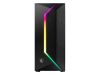 圖片 MSI 微星 MAG VAMPIRIC 100R 電競機殼