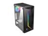 圖片 MSI 微星 MAG VAMPIRIC 100R 電競機殼