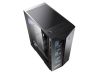 圖片 MSI 微星 MPG GUNGNIR 110R 電競機殼