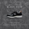 圖片 NICEDAY 現貨 New Balance 2002r 黑灰 黑白 麂皮 男女 M2002REB