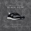 圖片 NICEDAY 現貨 New Balance 2002r 黑灰 黑白 麂皮 男女 M2002REB