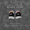 圖片 NICEDAY 現貨 New Balance 2002r 黑灰 黑白 麂皮 男女 M2002REB