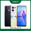 圖片 OPPO-RENO8(8G256G)