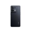 圖片 OPPO-RENO8(8G256G)