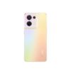圖片 OPPO-RENO8(8G256G)