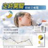 圖片 禾聯R32一級變頻GL系列窗型冷暖型冷氣HW-GL56H