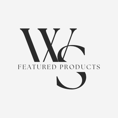 Wen Shop