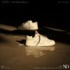 圖片 NICEDAY 現貨 Nink Dunk Low 沙漠丹寧 DV0834-100