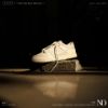 圖片 NICEDAY 現貨 Nink Dunk Low 沙漠丹寧 DV0834-100