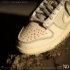 圖片 NICEDAY 現貨 Nink Dunk Low 沙漠丹寧 DV0834-100