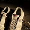 圖片 NICEDAY 現貨 Nink Dunk Low 沙漠丹寧 DV0834-100