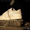 圖片 NICEDAY 現貨 Nink Dunk Low 沙漠丹寧 DV0834-100