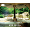 圖片 TANXIANZHE 六角環景帳篷