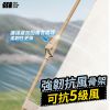 圖片 TANXIANZHE 全自動速開帳篷