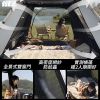圖片 TANXIANZHE 全自動速開帳篷