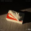 圖片 NICEDAY 代購 Stussy x Nike Air Force 1 Low 沙色 CZ9084-200