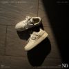 圖片 NICEDAY 代購 Stussy x Nike Air Force 1 Low 沙色 CZ9084-200