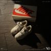圖片 NICEDAY 代購 Stussy x Nike Air Force 1 Low 沙色 CZ9084-200
