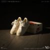 圖片 NICEDAY 代購 Stussy x Nike Air Force 1 Low 沙色 CZ9084-200