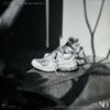 圖片 NICEDAY 現貨 NEW BALANCE 2002R 元祖灰 M2002R0